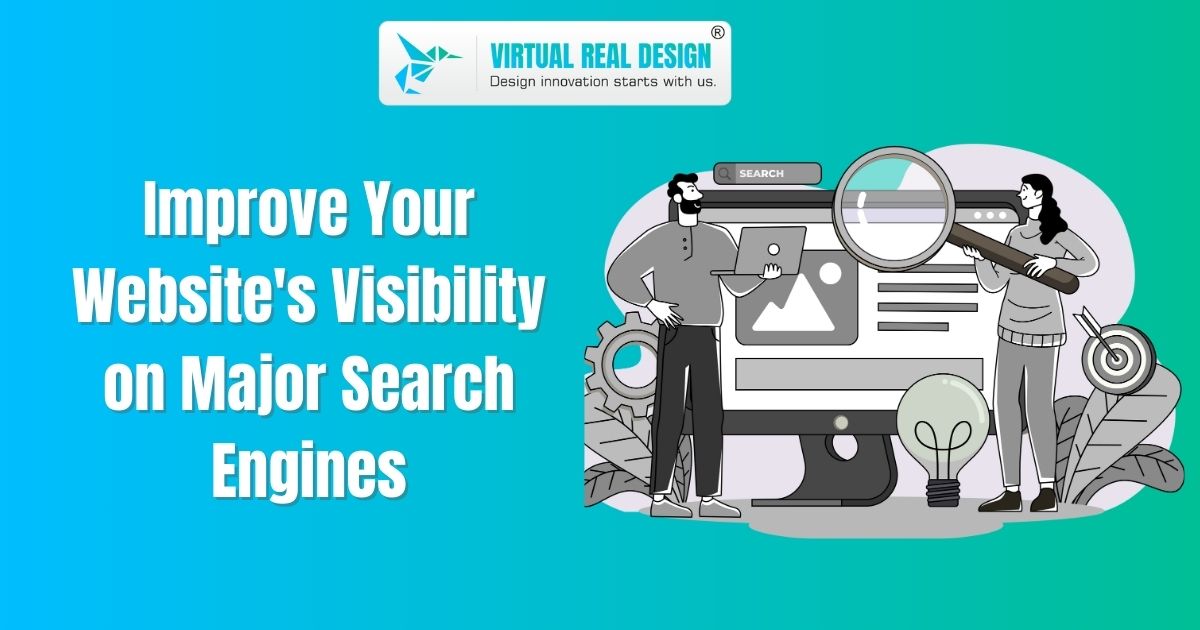 How Motion Graphics Can Transform Your Brand